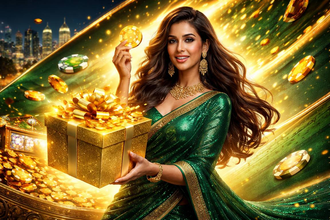 kgb88 kgb88 নিবন্ধন – মিনিটেই আপনার অ্যাকাউন্ট চালু করুন